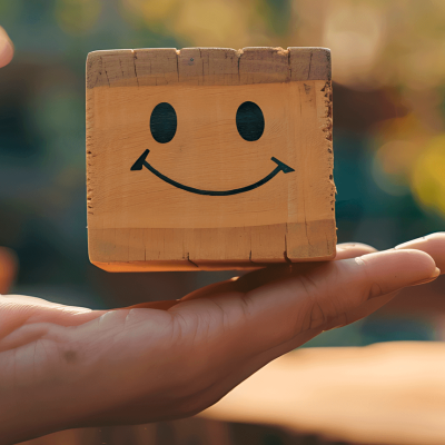 Tu logo perfecto está matando tu marca