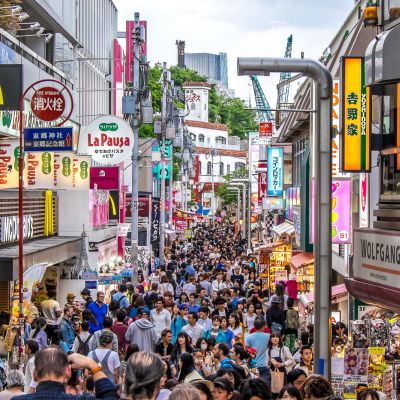 El ruido no vende. La claridad, sí.